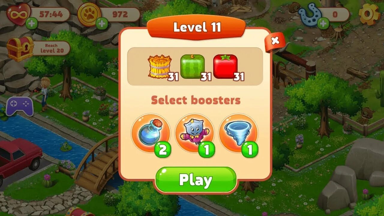 Reach игра. Level Booster. Level reached. Level 7. Игра 250 уровень