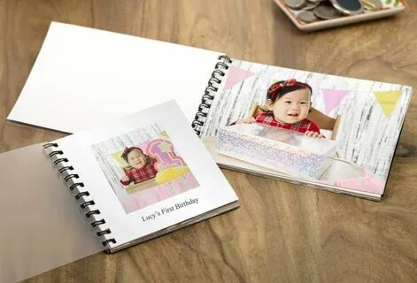 Printbook печать книг