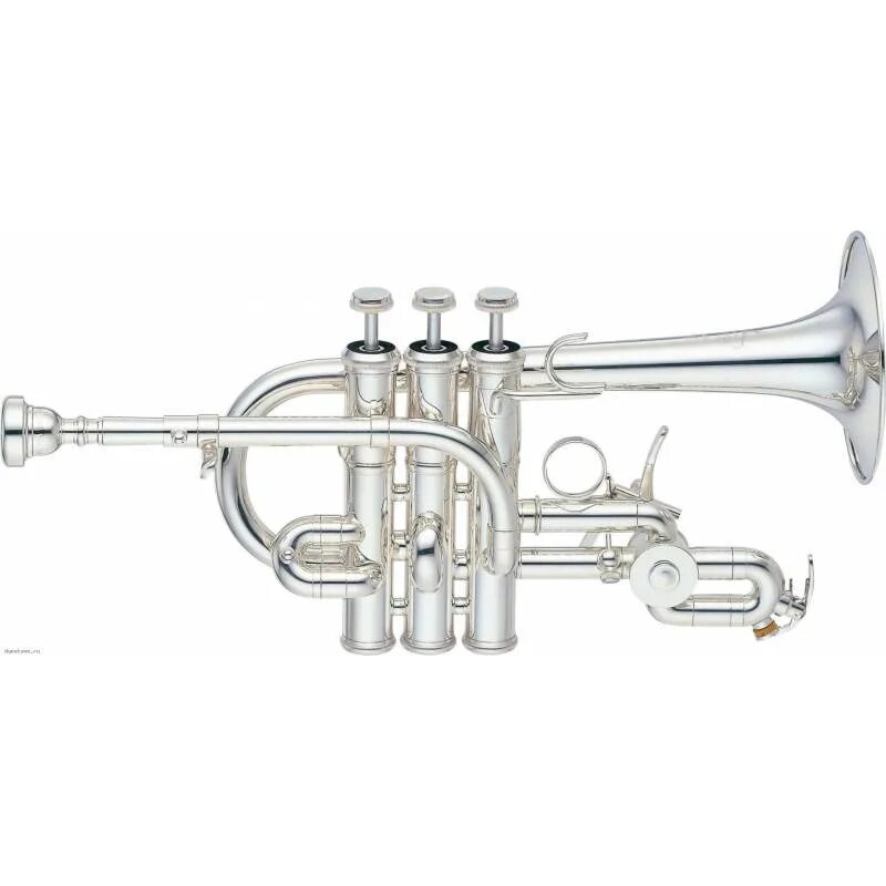 Yamaha ytr-2330. Yamaha ytr. Труба bb yamaha ytr-6335. Ytr. Трубные инструменты музыкальные.