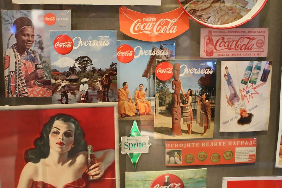 Мир coca cola. Музей coca-cola. атланта музей кока колы. музей кока колы в атланте. джорджия кока кола музей.