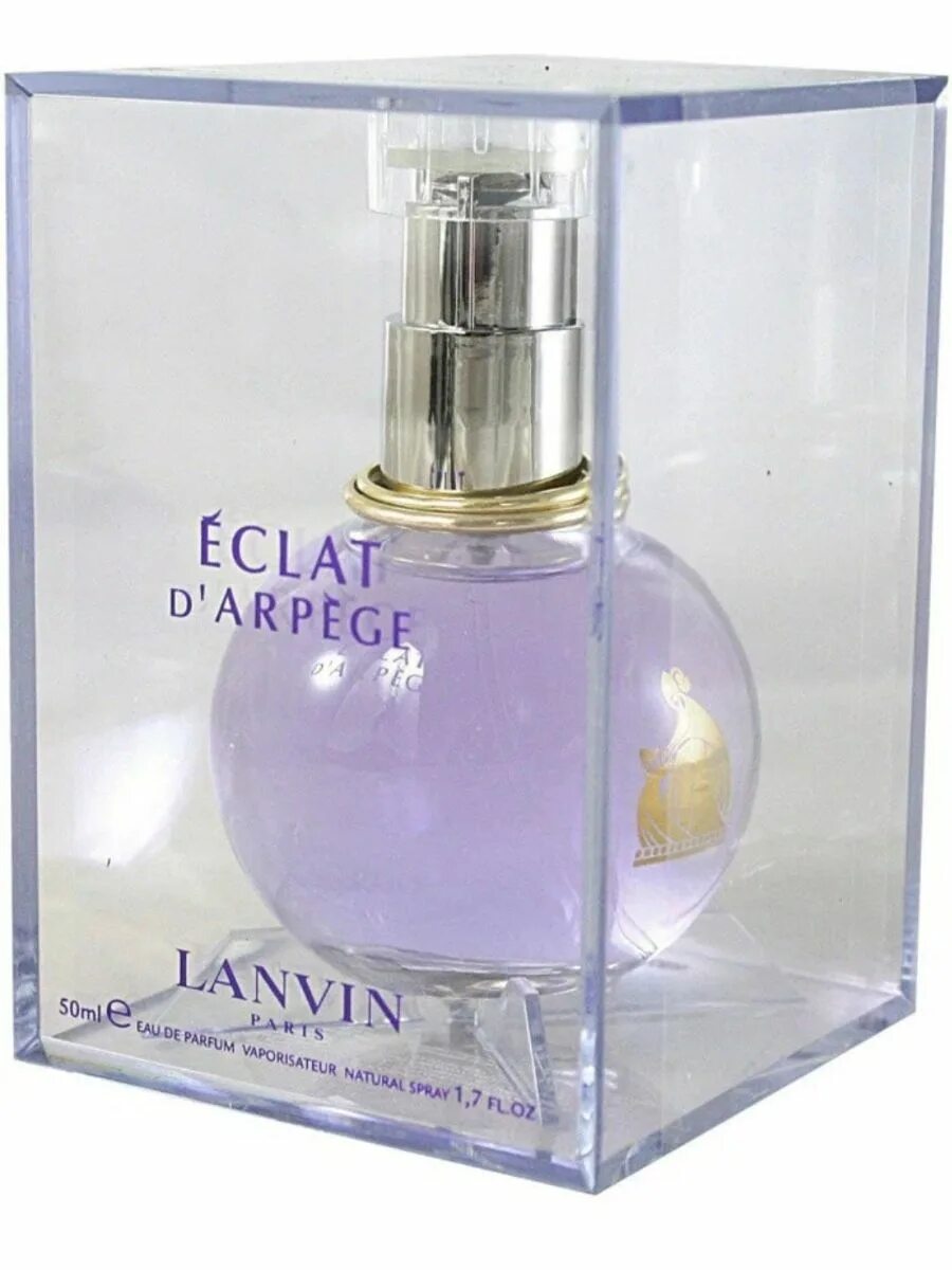 Парфюмерная вода lanvin eclat d arpege отзывы. Эклат ланвин 100 мл. Эклат ланвин 50мл. Lanvin парфюмерная вода eclat d'arpege pour femme отзывы. Eclat d'arpege.