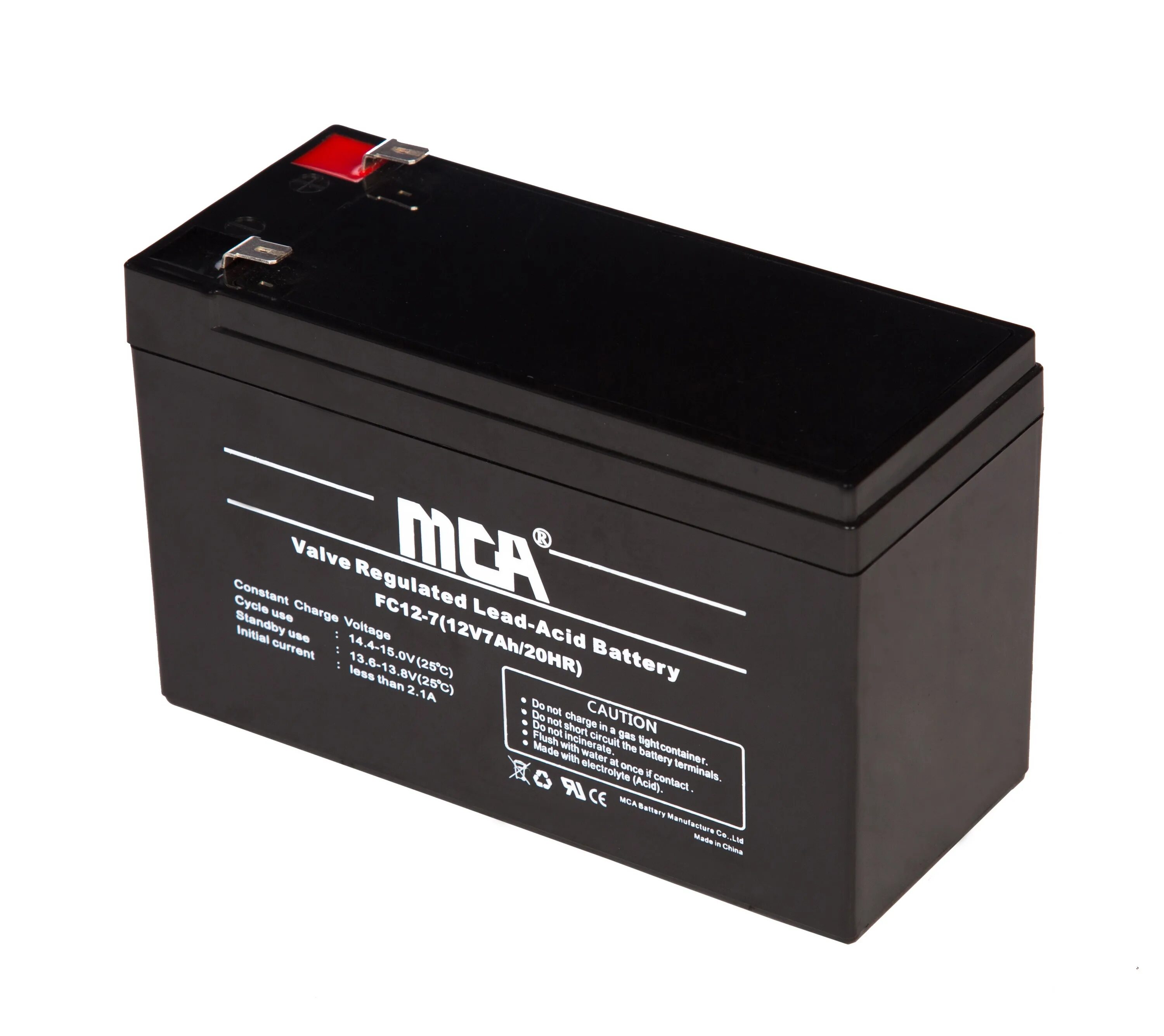 Аккумуляторная батарея 12v 7ah. 12v 7ah аккумулятор маленький. AGM VRLA Battery 12v 7ah. AGM аккумулятор 12v 2ah. Аккумулятор vrla 12v