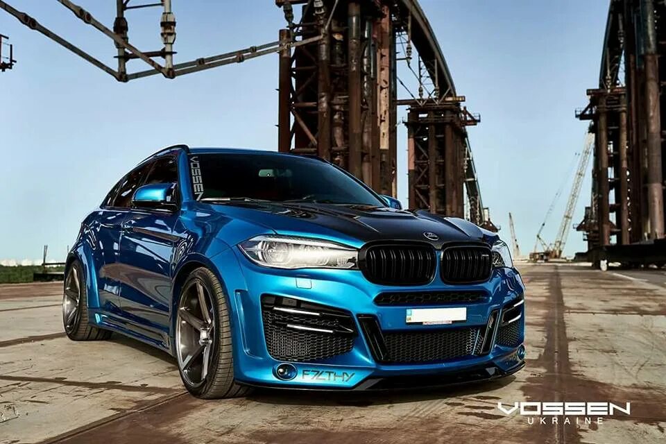 Ф7х тюнинг. BMW x6m Lumma. BMW x6m Tuning. BMW x6 Lumma. BMW x6m f86 Lumma.