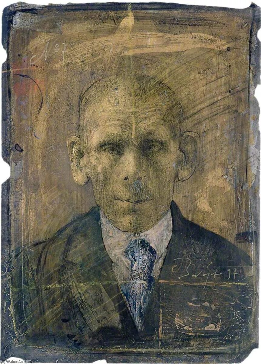 Заборов картины. Картины художника бориса заборова. Картины заборова бориса. Заборов картины. Картины художника бориса заборова.