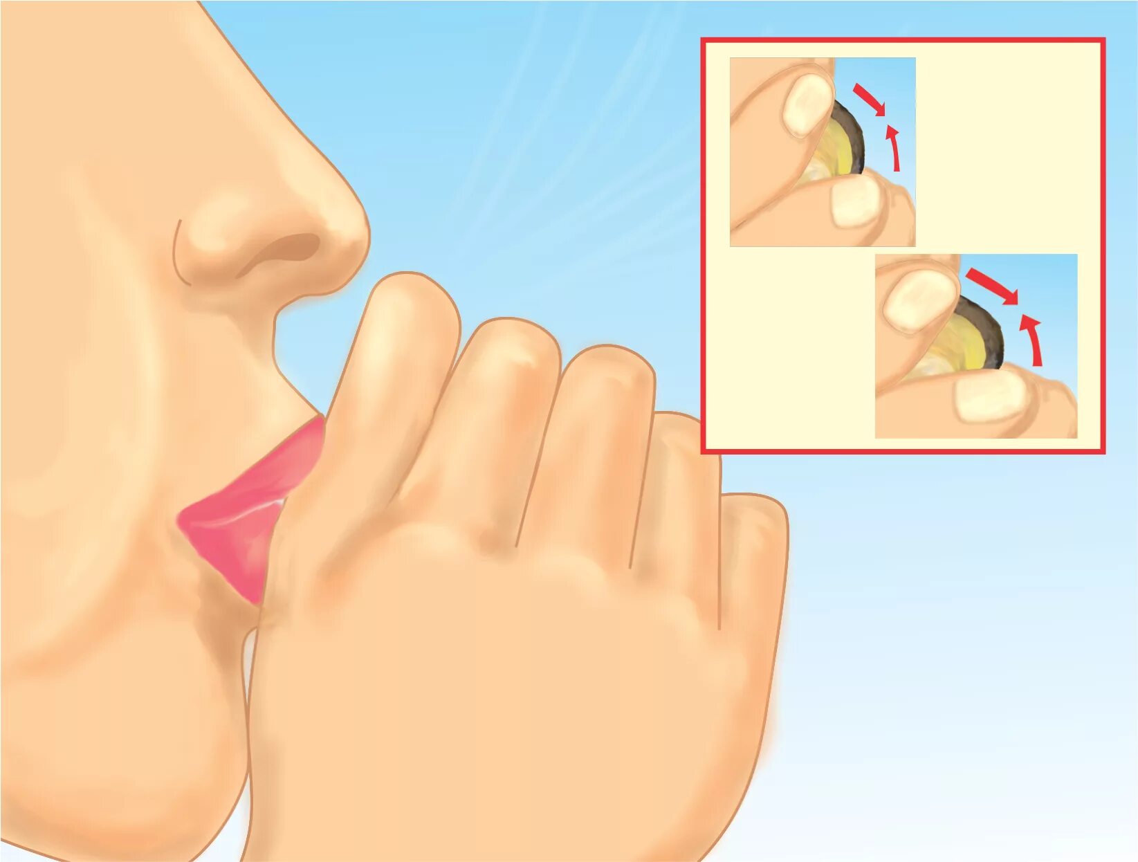 Как научиться свистеть с пальцами во рту. Свистеть пальцами. Свист с пальцами во рту. Научиться свистеть с пальцами. Свистеть с помощью рук.