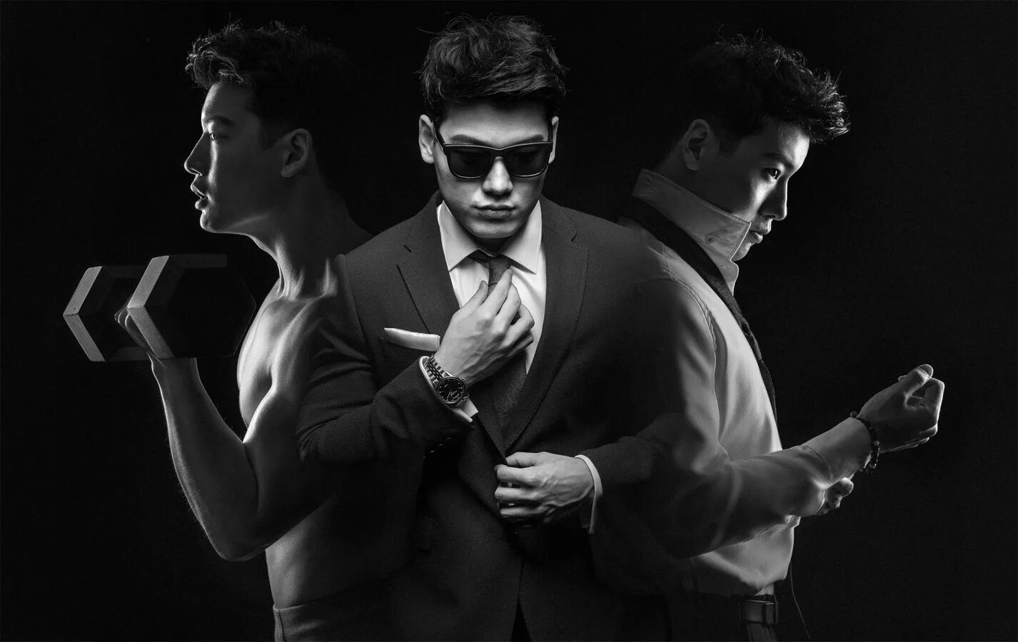 Competition included. Спортсмен на финише. Competition included. Инклюзивный танец. Competition included.