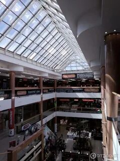 Тц мегас новосибирск