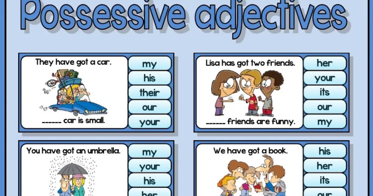 Possessive adjectives and pronouns упражнения. Possessive pronouns для детей. Possessive pronouns упражнения. Притяжательные местоимения Worksheets. Possessive adjectives worksheet