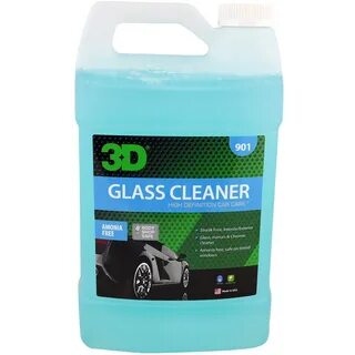 Мойки cleaner