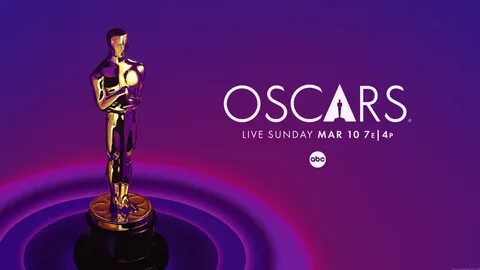 Oscars Nominations 2024: Full List of Nominees at This Year’s Awards