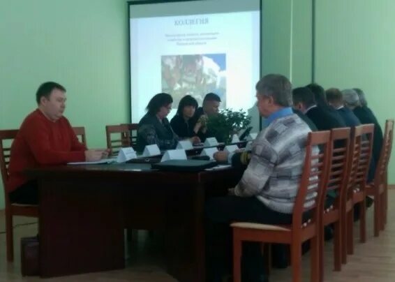 зайцев александр сергеевич томск. сайт министерства лесного и охотничьего хозяйства. сайт министерства лесного и охотничьего хозяйства. и о министра минлесхоза пензенской области. министр лесного хозяйства пензенской области чернышов.