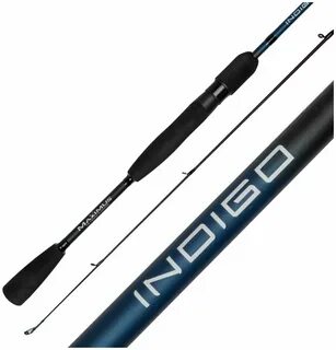 Indigo24