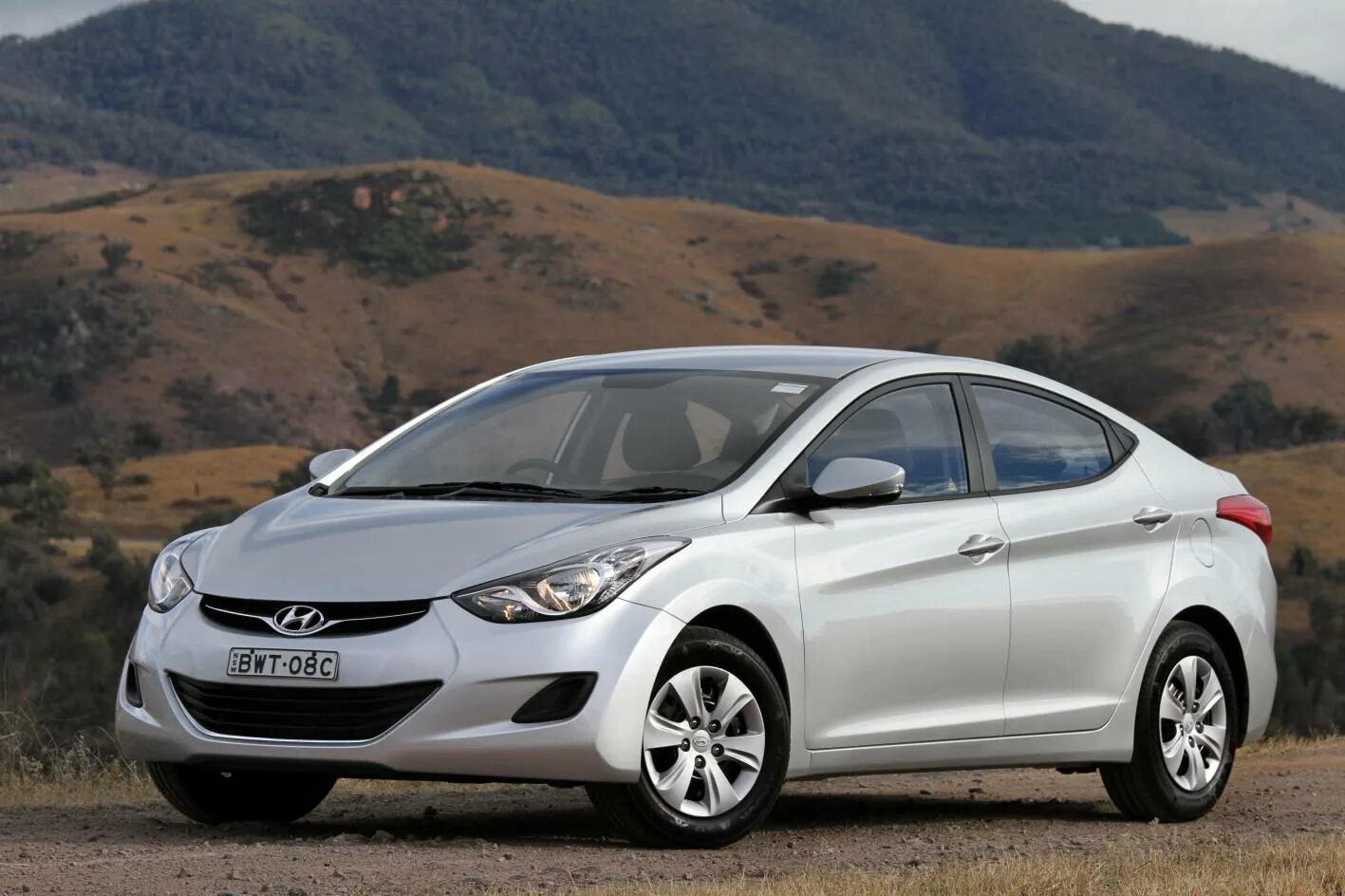 Hyundai Elantra 2012 1. Элантра 2011. Hyundai Elantra 8. Хюндай Элантра 2012 год