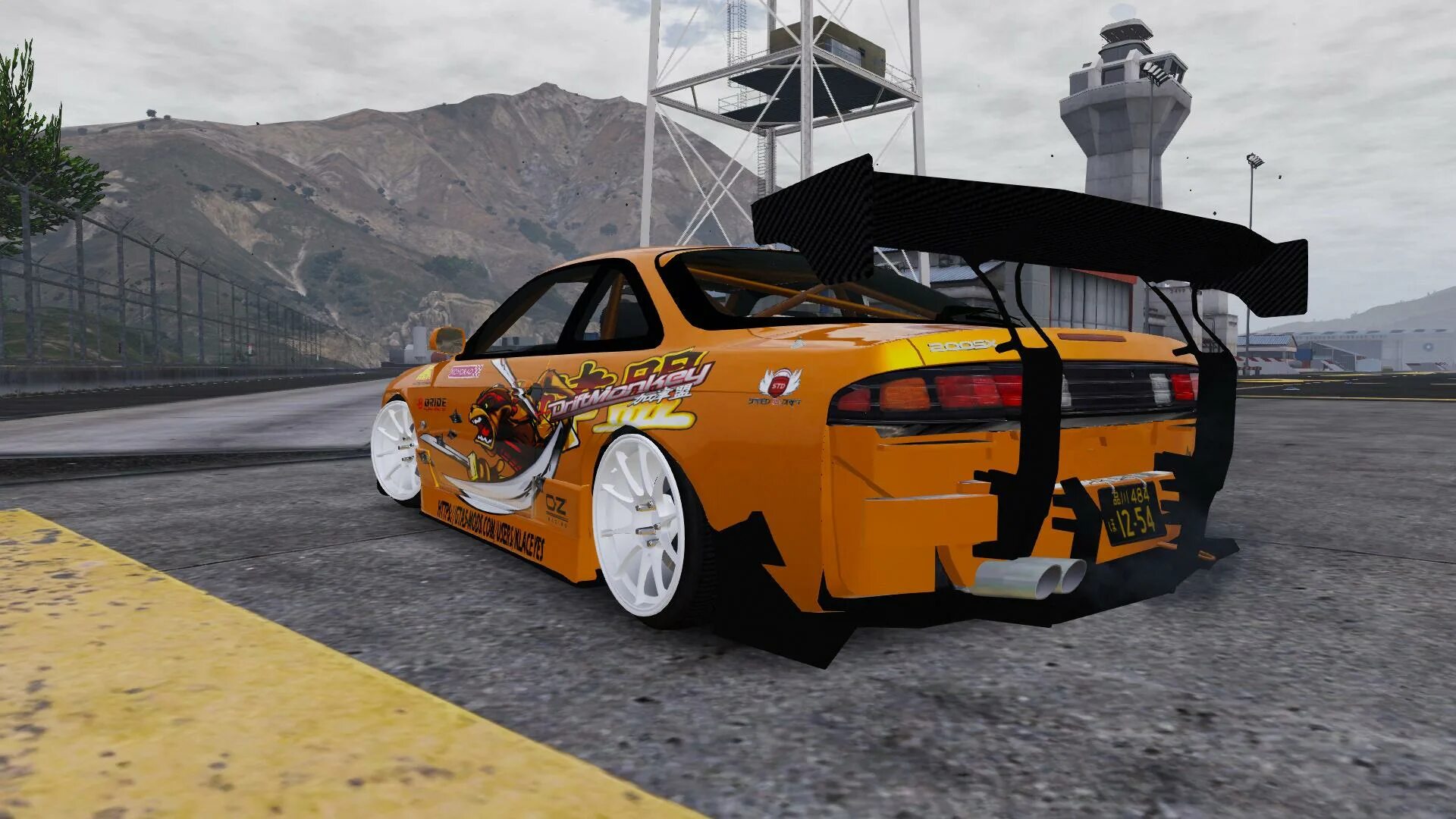 Дрифт мод гта 5. Nissan s14 Drift GTA 5. ГТА 5 Drift Mod. Drift Mod GTA 5. Civic fk8 дрифт RC.