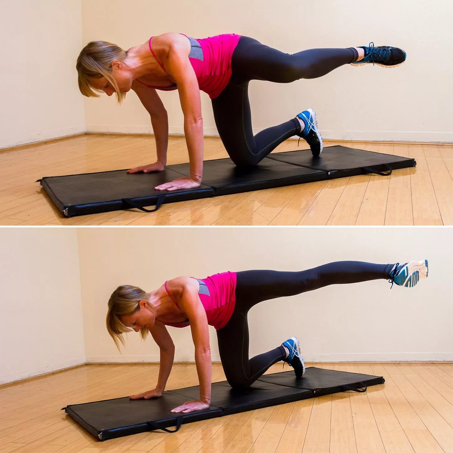 Exercise 1 out of 6