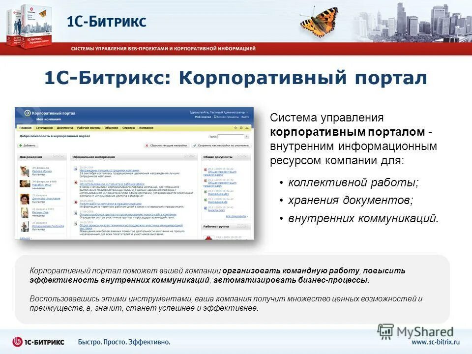 Система портал. Siegenia psk 160 comfort. Продажи через дилеров. Система портал. Виды портальных систем.