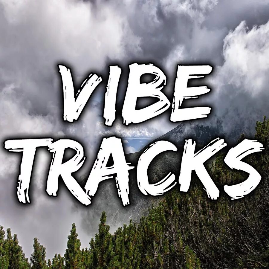 Vibe треки. Vibe tracks. Alternate Vibe tracks. Vibe tracks Vibe tracks. Universal - Vibe tracks.