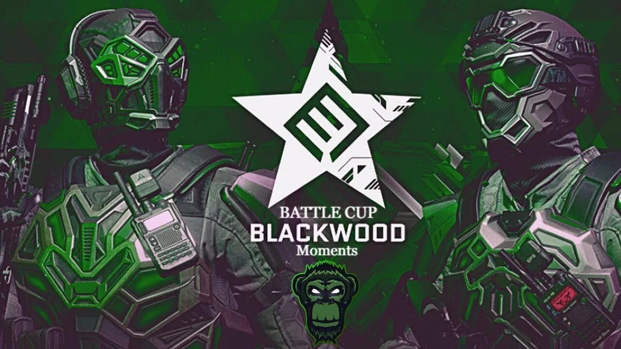 Варфейс блекву. Оберон уайт. Значок blackwood. Символ блэквуд. Warface блэквуд.