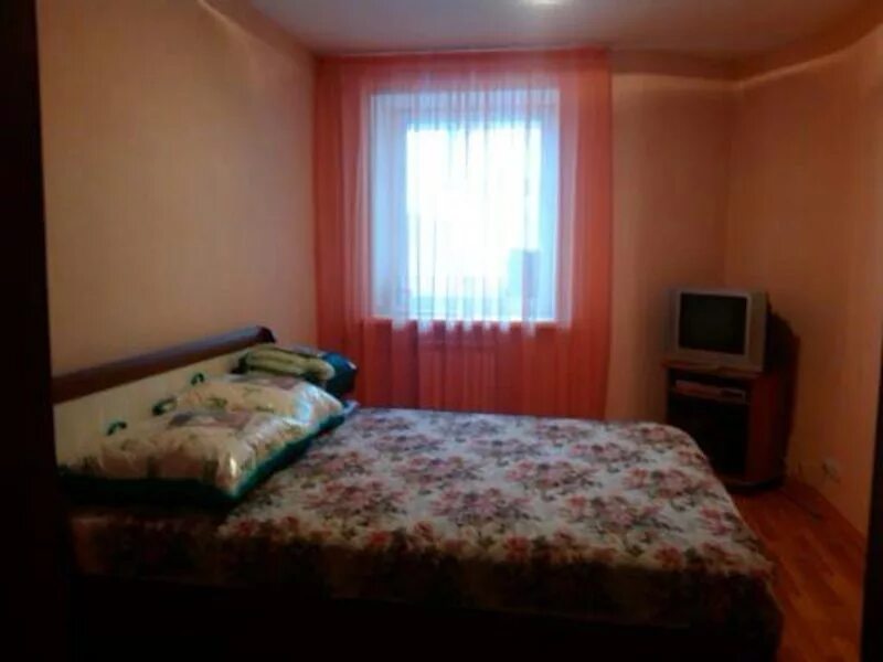 Сниму квартиру 2 дачная. Коммунистическая дешевая квартира однокомнатная. Сниму квартиру 2 дачная. Апартаменты дубна. Сниму двухкомнатную квартиру в районе славянского микрорайона.