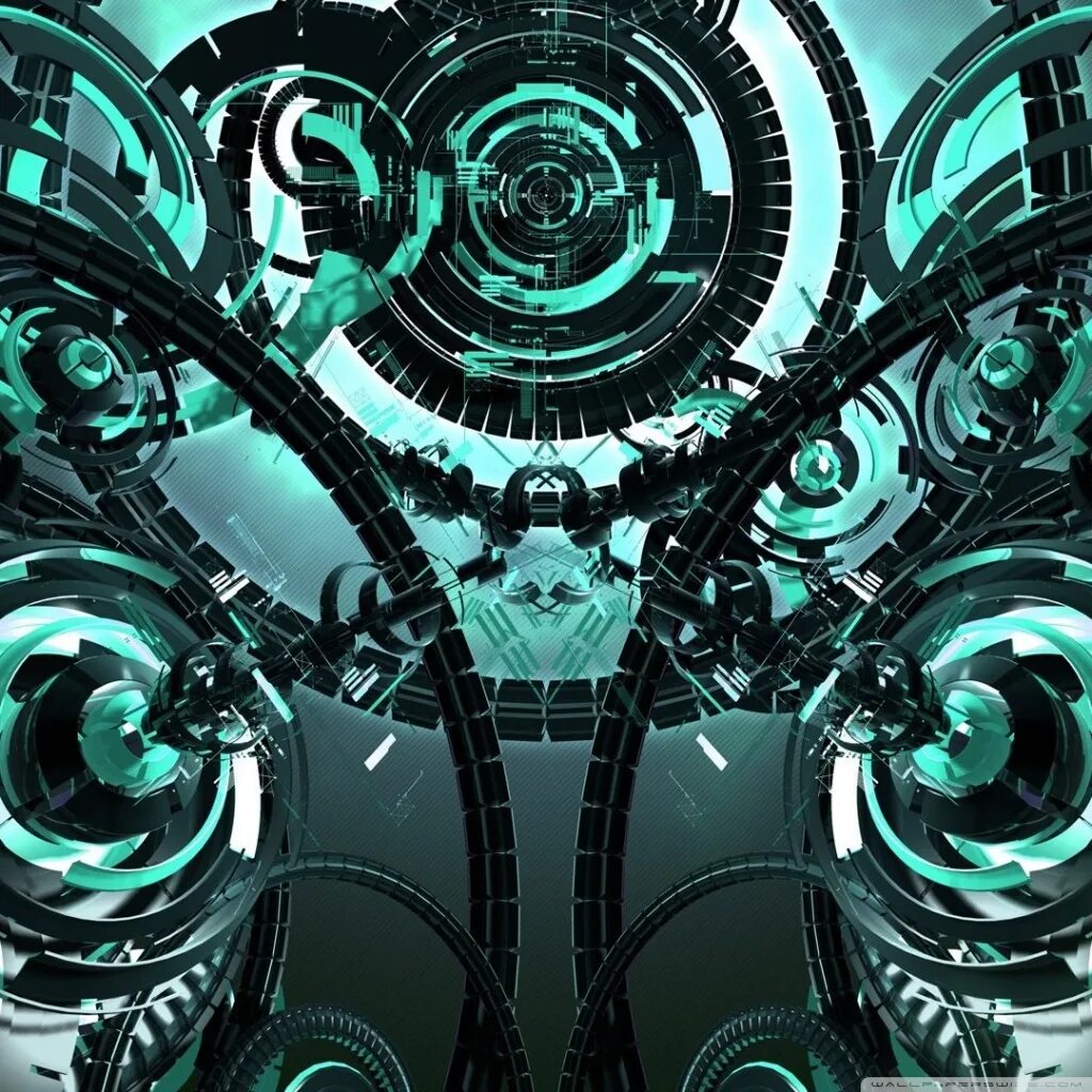 Android 11 на pouvoir 4. фон технологии. цифровой фон. Techno главный экран. Techno главный экран.