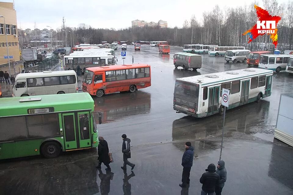 Щербинки 2 Нижний Новгород автовокзал. Автостанция Щербинки Нижний Новгород. Вокзал Щербинки Нижний Новгород. Остановка Щербинки 2 Нижний Новгород. Сайт автостанции нижний новгород