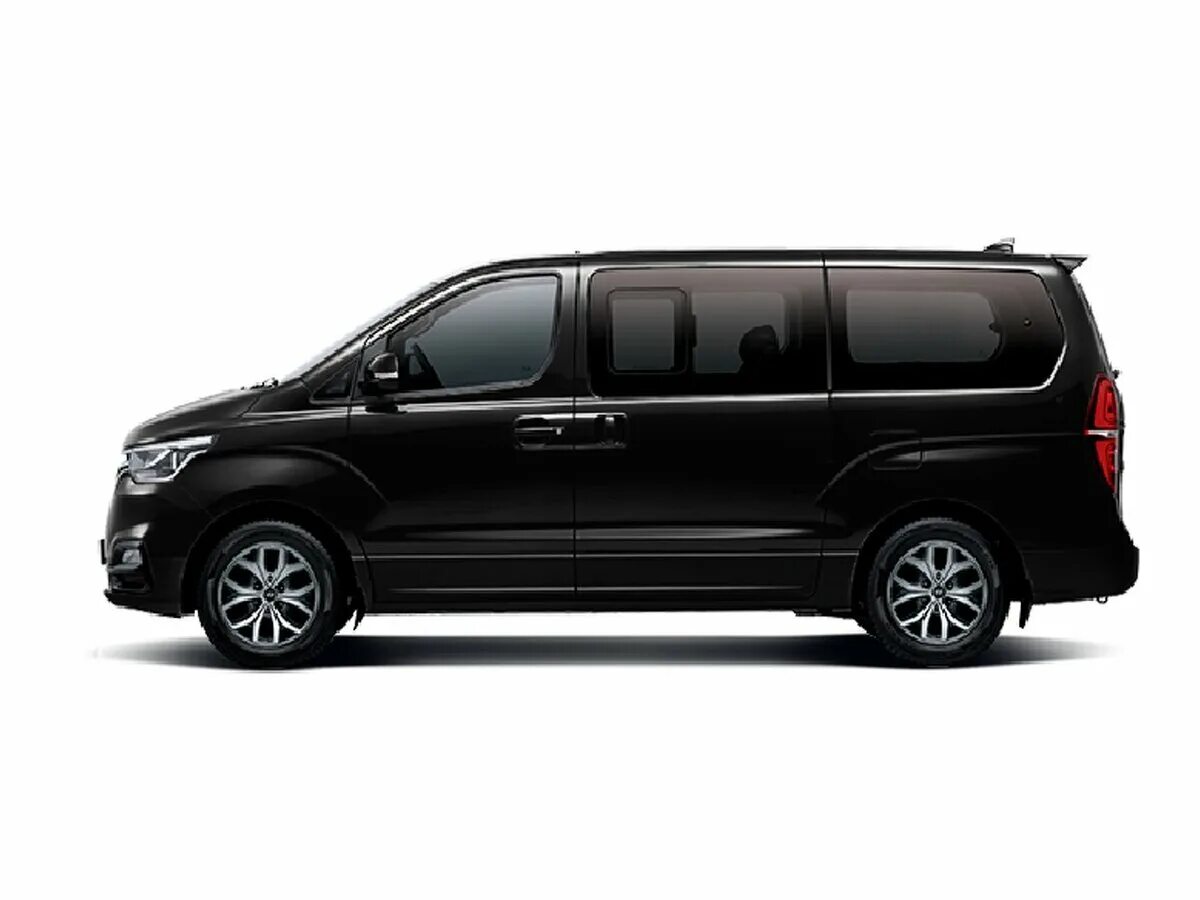 Hyundai h1 Grand Starex. Hyundai h1 Starex 2021. Hyundai Starex h1 2018. Хендай Старекс h1 2018.