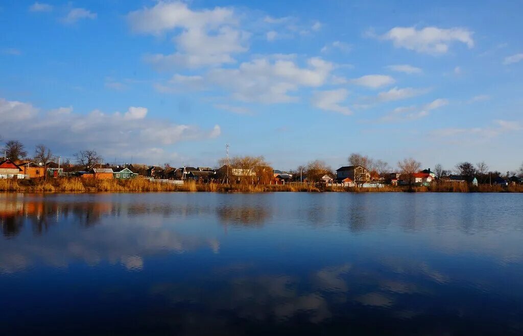 работа в кореновске краснодарский край