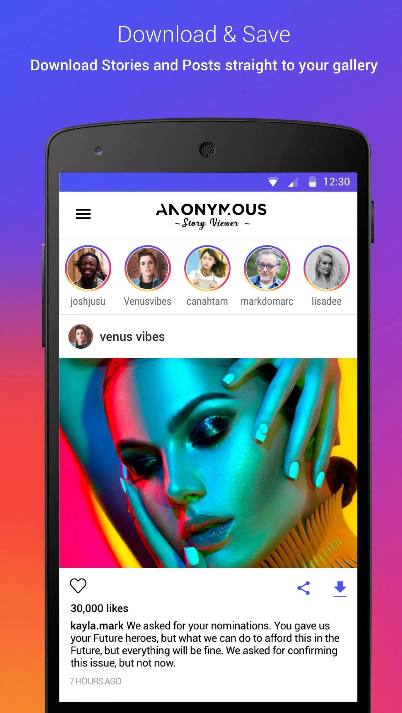 Anonymous view. Anonim stories instagram. instagram anonymous story. anon stories. instagram stories viewer anonim.