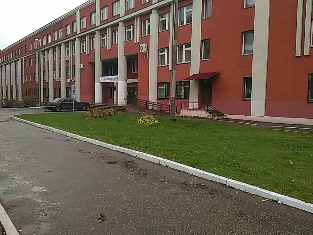 Пенсионный фонд смоленск герцена. Герцена 2 смоленск пенсионный. Улица герцена смоленск. Герцена 2 смоленск пенсионный. Герцена 2 смоленск пенсионный.