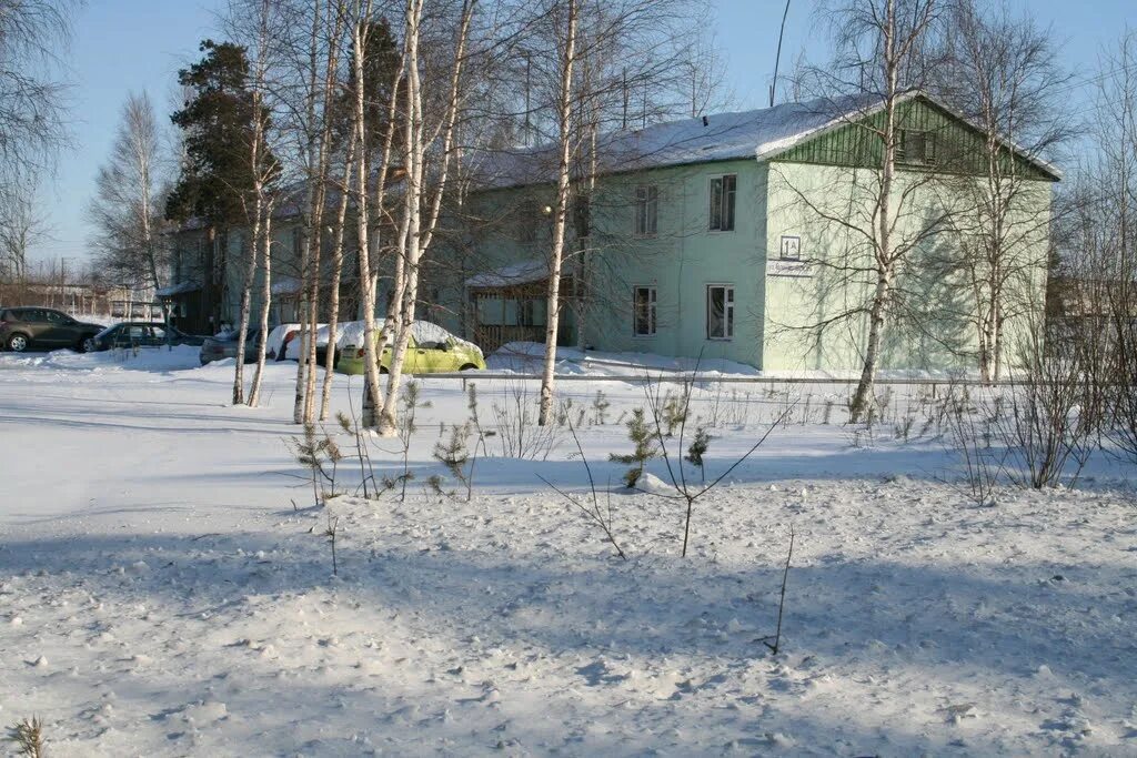 Когалым поселок. Когалым 1980. Поселок Когалымский. Когалым 2000 год.