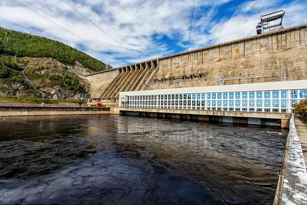 Город в котором нет гэс. Амурская область зейская гэс. зейское водохранилище гэс. зея зейская гэс. река зейская гэс.