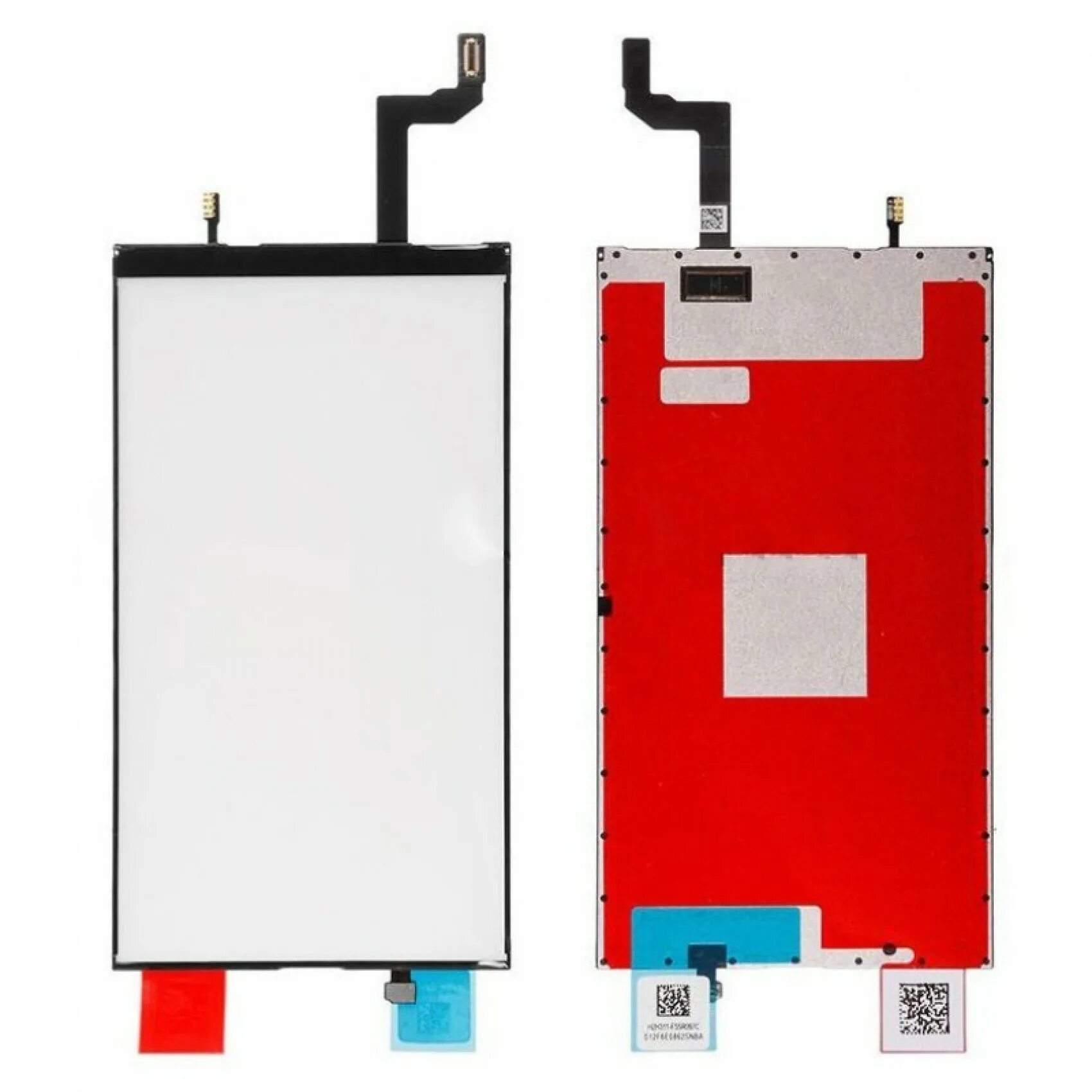 Подсветка дисплея для iphone 5. Iphone 5s u3. Lcd light iphone 6s. Iphone 6s lcd light solution. Подсветка экрана айфон 6.