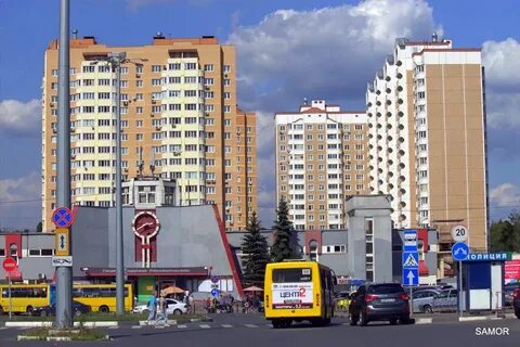 Г железнодорожный ул ленина