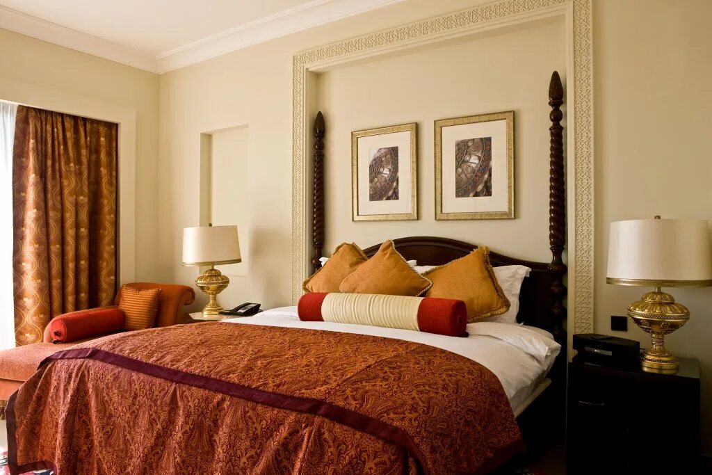 Бахрейн заллак. Sofitel bahrain zallaq thalassa sea spa 5. Бахрейн софитель. Софитель бахрейн заллак талассо. Бахрейн заллак.