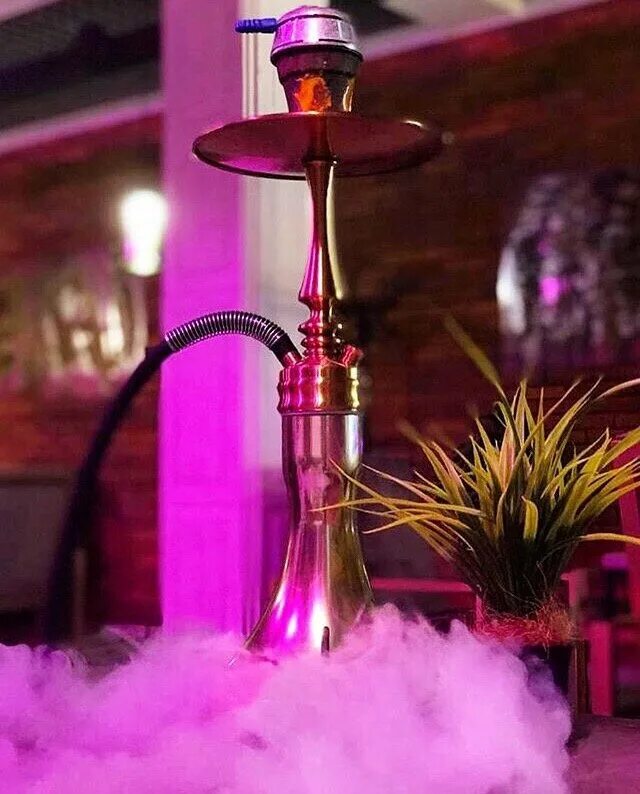 Кальян на вынос. Кальян коктейль. Паровой кальян. Кальян на фруктовой чаше. Паровой коктейль.