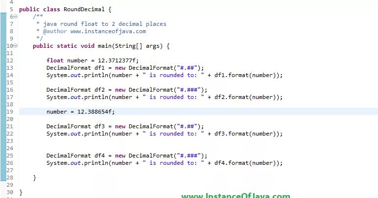 Java round. Формат Double java. Decimal в Пайтон. Decimal java. Decimal Формат данных java.