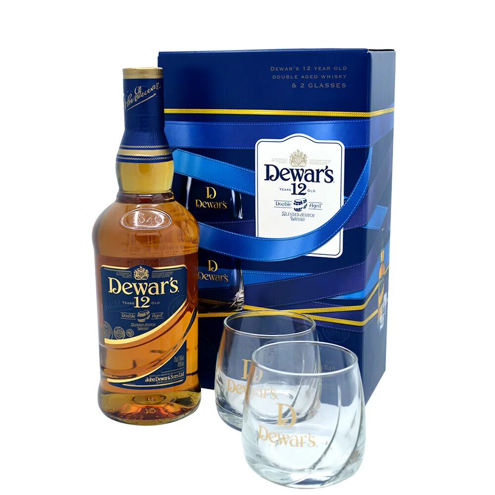 Дюарс 0.7. Виски Dewar's. Blended Scotch Whisky 12. Рокс Дюарс. Дьюарс 0.7. Бокал Рокс Dewars.