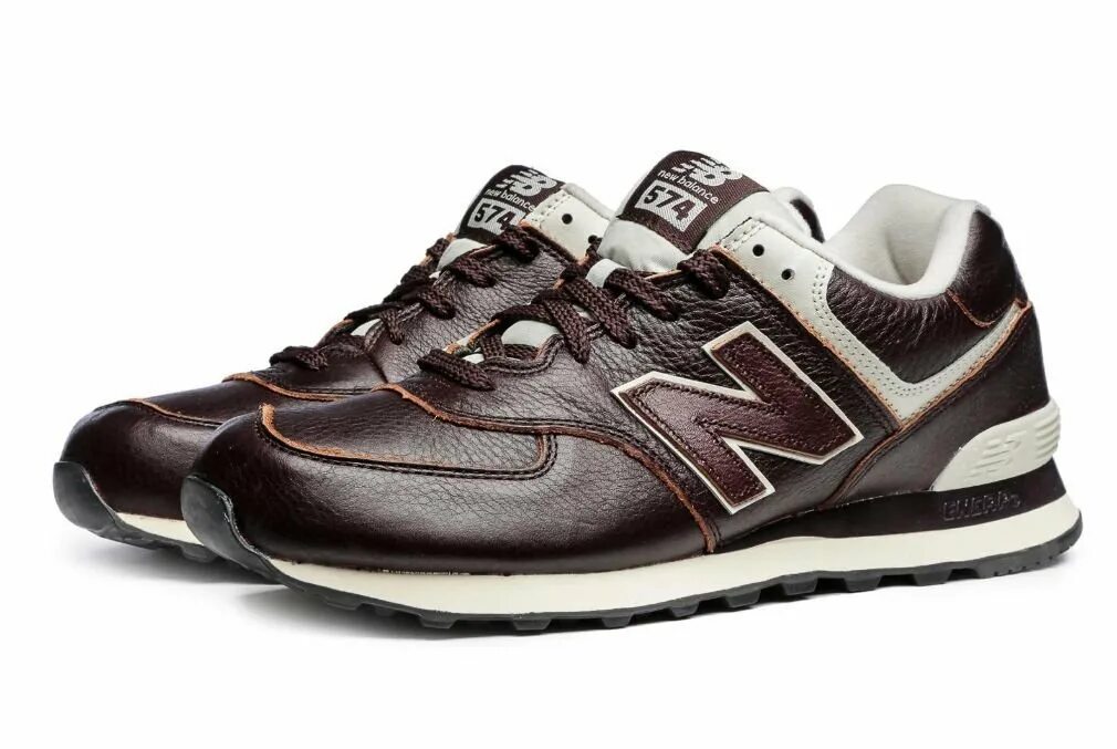 Кроссовки ньюбеленсы мужские. Кроссовки New Balance 574 Classic. Кроссовки New Balance ml574. Нью баланс ml574 мужские. New Balance 574 Classic мужские.