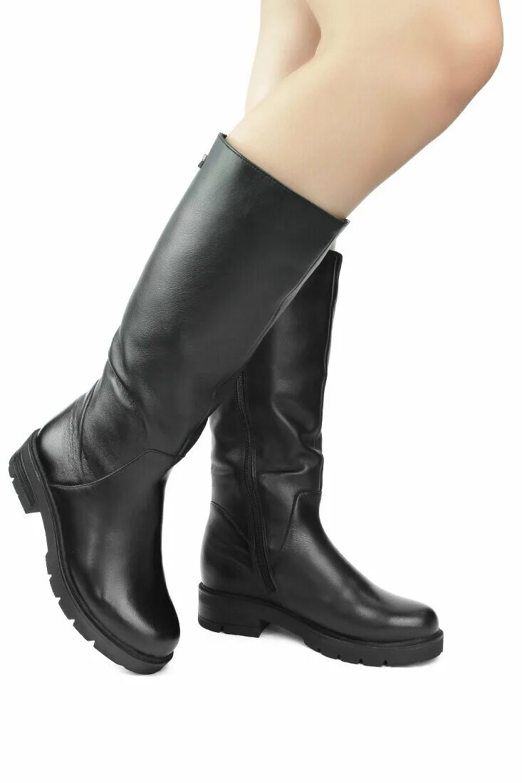 Тофа сапоги женские #441. Тофа сапоги женские #836. Зимняя обувь тофа женская. Тофа сапоги женские #443. Сапоги тофа зимние.