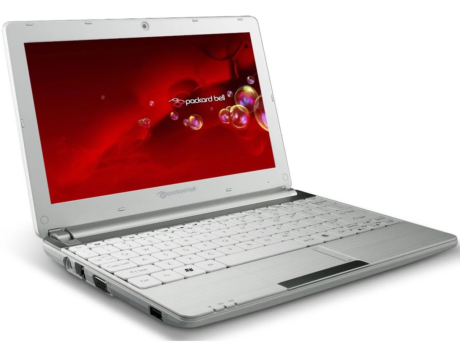 Ноутбук packard bell dot s dot-f3712-449ru. Ноутбук packard bell dot s dot-s. Нетбук packard bell 2012. Нетбук packard bell dot s. Packard bell dots-c-261g32nkk материнка.