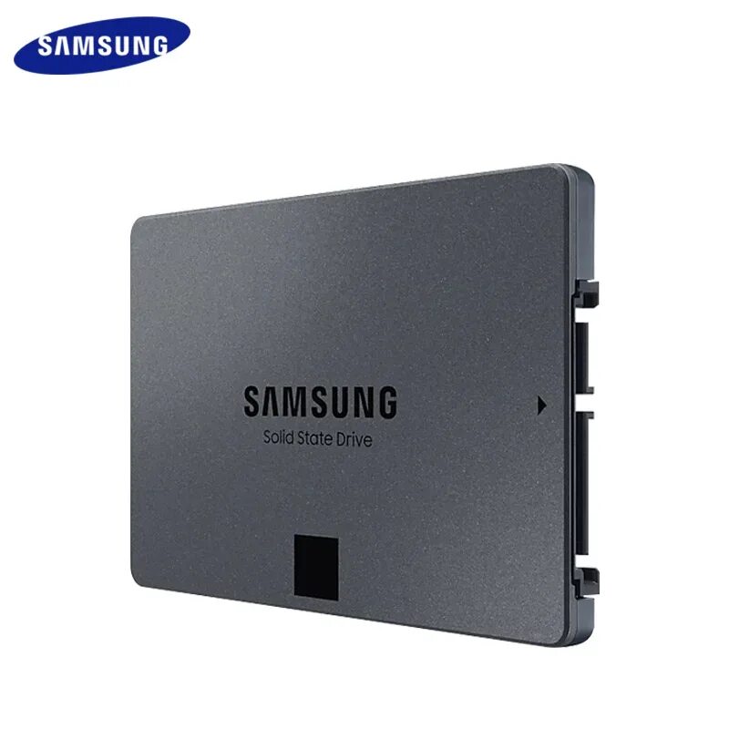 Ssd накопитель 1тб sata iii. SSD Samsung 1tb SATA 870 QVO. Samsung QVO 870 1tb. Samsung 870 QVO SATA 2.5" SSD 1tb MZ-77q1t0bw. MZ-77q1t0bw.