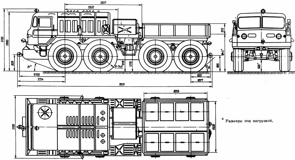 МАЗ 537 Аэродромный тягач. МАЗ 537 балластный тягач. МАЗ 535 чертеж. МАЗ 537 ТТХ. Планирование военная техника