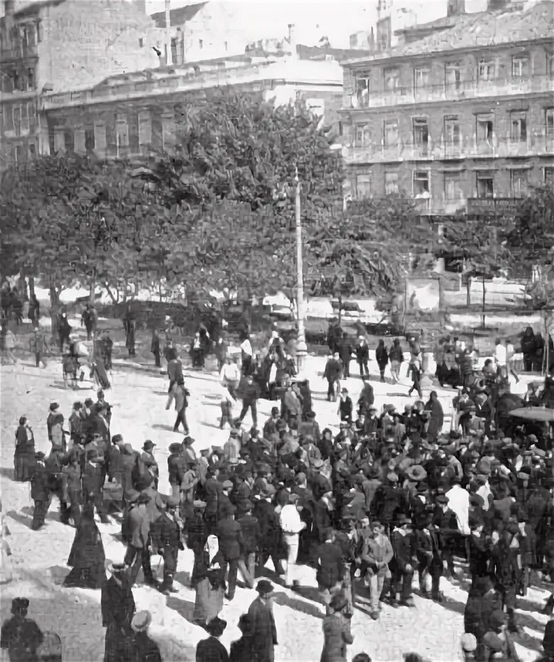 Октябрь 1910. Парламентская революция 1910 сша.