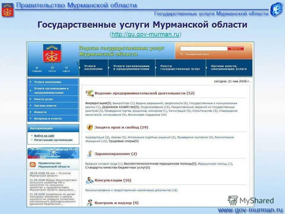 Сайт госуслуги мурманск. Портал государственных услуг. Сайт госуслуги мурманск. Ujceckbub]. Что такое ошибка авторизации в госуслугах.