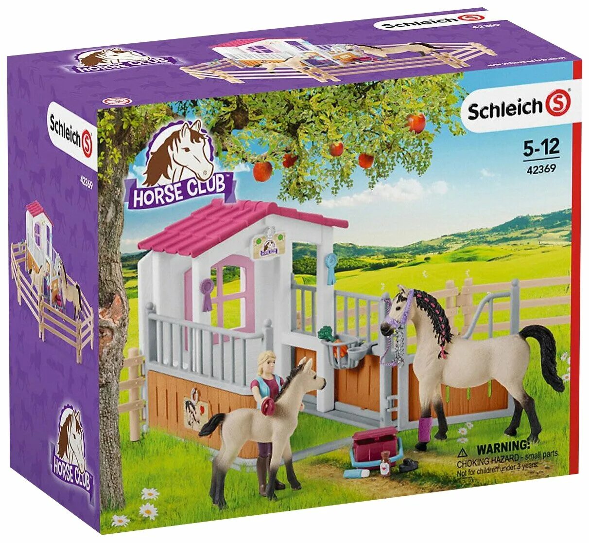 Игровой набор schleich стойло с арабской лошадью, жеребенком и конюхом 42369. Шляйх домик на дереве. Шляйх набор турнир. Schleich 42346. Наборы horse club.