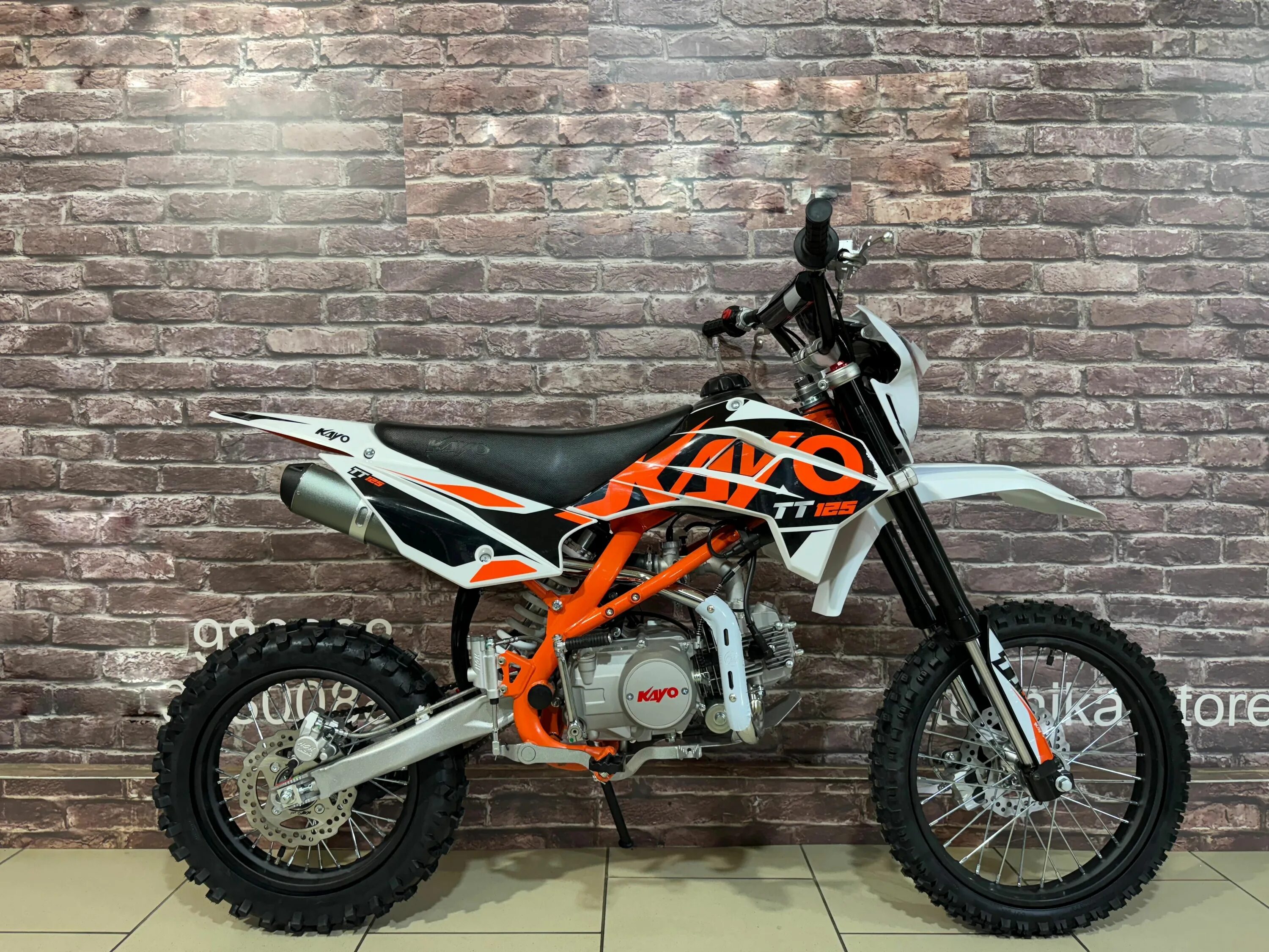 Кайо 125 с электростартером. Питбайк кайо 125. , эл. Kayo mini 125 14/12. Пит кайо 125.