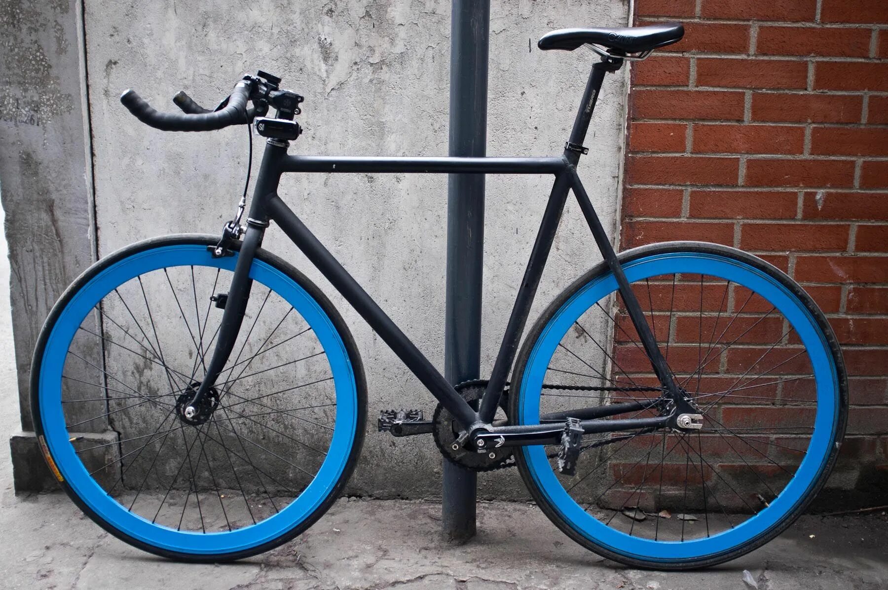 Фиксед Гир. Велосипед фикс Fixie. Фиксед Гир велосипеды. Фикс Гир велосипед. Fix bike