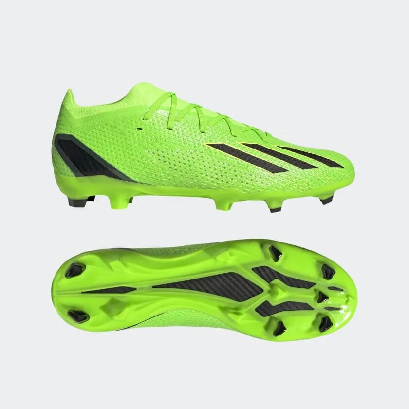 Adidas f50 messi. Бутсы найк фантом 2023. Adidas speedportal материалы. Adidas adizero f50 2015. Бутсы nike mercurial vapor 9.