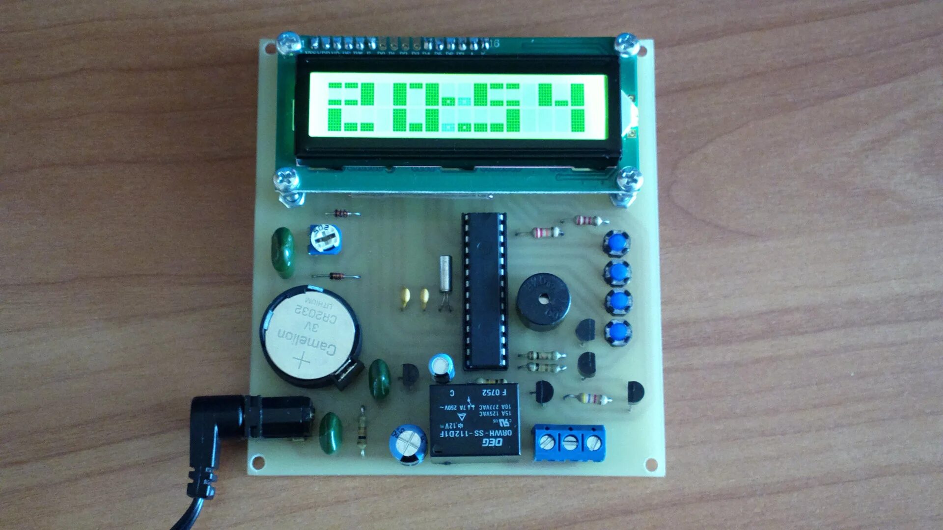 Eos err 1602. Eos err 1602