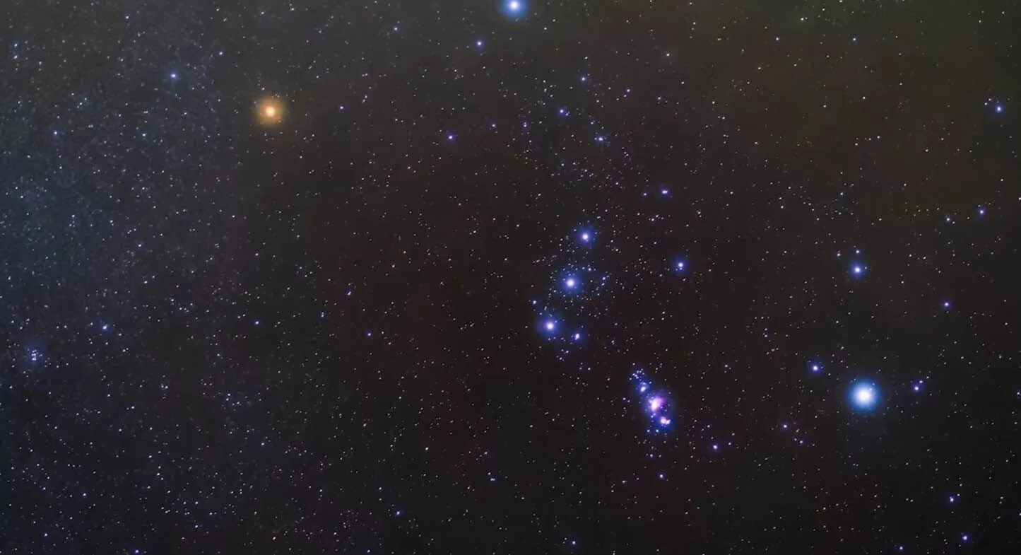 Звезды видимые с земли. Бетельгейзе в созвездии Ориона. Бетельгейзе звезда в созвездии. Звезда Бетельгейзе (Альфа Орион. Бетельгейзе Альфа Ориона.